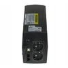 UPS MAITINTUVAS AT-UPS850-T-LI/LED 850 VA EAST