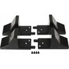 Cover Corp. UPS MAITINTUVAS COVER-FLIX-6K/6.0 6000&nbsp;VA COVER