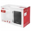 HIKVISION UPS DS-UPS1000 (1000VA/600W, Tower)