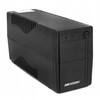 HIKVISION UPS DS-UPS1000 (1000VA/600W, Tower)