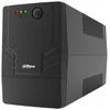 UPS PFM3350-1000 1000 VA DAHUA
