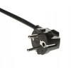 UPS PFM3350-600 600 VA DAHUA