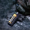 Įkroviklis USB Fenix ARE-X1 V2.0