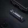 Įkroviklis USB Fenix ARE-X1 V2.0