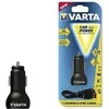 Varta -57931