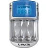 Varta (57070)