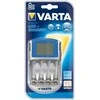 Varta (57070)