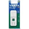 Varta AA/AAA elementų kroviklis Mini Charger 57656