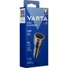 Įkroviklis Varta Varta Ladegerät 45W Car Charger 1x USB-A 1x USB-C
