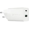 Varta Speed Charger 57955 Maitinimo adapteris
