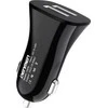 Ładowarka Oem Automobilinis pakrovėjas 2xUSB 3000mA