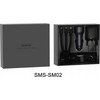 Somostel SMS-SM02 + kabelis 3w1