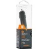 Automobilinis įkroviklis Ventev pd1300 USB-C 29431