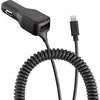 VENTEV LIGHTNING 3.4A MFI AUTOMOBILINIS KROVIMAS