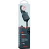 Automobilinis įkroviklis Ventev microUSB 3.4Ar2340c 29430