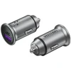 „Vention“ USB-A ir USB-C 30 W PD