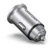 „Vention“ USB-A ir USB-C 30 W PD