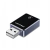 Įkroviklis Vention MOBILE ACC ADAPTER CARPLAY WRL/KRYH0 VENTION