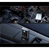 Įkroviklis Vention MOBILE ACC ADAPTER CARPLAY WRL/KRYH0 VENTION