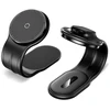 Įkroviklis Vention MOBILE CHARGER CAR MAGNETIC/WRL Juodas KSJB0 VENTION