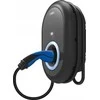 Įkroviklis Vestel EVC04- AC11SWA- T2P7 (10132876)