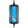 Victron Energy Įkroviklis 12/15 (1) 230V Mėlyna Smart IP65