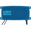 Įkroviklis Victron Energy Įkroviklis Victron Energy Mėlyna Power IP67 12V/25A