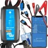 Victron Energy Mėlyna Smart IP65 įkroviklis 12/15(1) 230V CEE 7/16 Retail