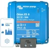 Įkroviklis Victron Energy Orion XS 12/12-50A DC-DC akumuliatoriaus įkroviklis
