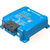 Įkroviklis Victron Energy Orion XS 12/12-50A DC-DC akumuliatoriaus įkroviklis