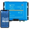 Įkroviklis Victron Energy Smart IP43 Charger 12/30 (3) 120/240V (18303379000)