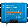 Victron Energy Orion-Tr Smart 24/24-17 DC-DC izoliuotas įkroviklis