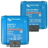 Victron Energy Įkroviklis akumulatorów DC-DC Orion XS 1400