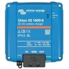 Victron Energy Įkroviklis akumulatorów DC-DC Orion XS 1400