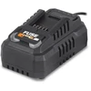 Įkroviklis Villager Fuse Charger 4,5 A (8504 40 60)