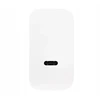 Įkroviklis VIVO FlashCharge 100W balta