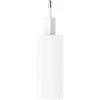 Įkroviklis VIVO FlashCharge 100W balta