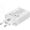 Įkroviklis VIVO FlashCharge 100W balta