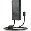 Įkroviklis VivoLink VLUSBCPWR100 USB-C PD 100W (100W USB-C PD Charger inc. EU)