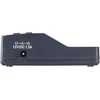 Įkroviklis Voltcraft Įkroviklis 9 V blokinėms baterijoms P9-4 1527210