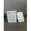 Įkrovimo stotelė - Xiaomi Adaptive Wireless Charging Stand 80W Fast Charge