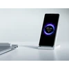 Xiaomi 50W belaidis įkrovimo stovas Pro