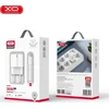 Sieninis įkroviklis XO CE06, 30W, USB-C, su kabeliu UBS-C