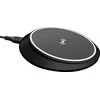 Xqisit indukcinis įkroviklis 10W /Wireless Fast Charger 10W