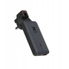 Xtorm 65W GaN3 Ultra Fast Travel Charger + Cable + Essentials Bag - (EU/US/UK Plug) - XA031