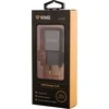 „Yenkee Quick Charge 3.0“ adapteriai