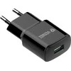 „Yenkee Quick Charge 3.0“ adapteriai