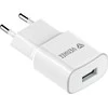 Adapteris Yenkee YAC 2023WH