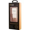 Adapteris Yenkee 30016820