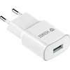 Adapteris Yenkee 30016820